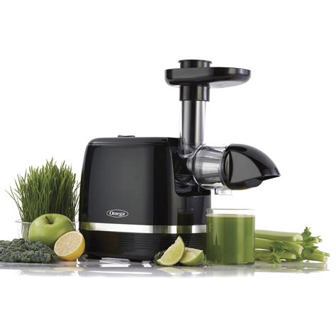 omega juicer for sale cheap|used omega juicers for sale.